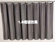 wire mesh curtain